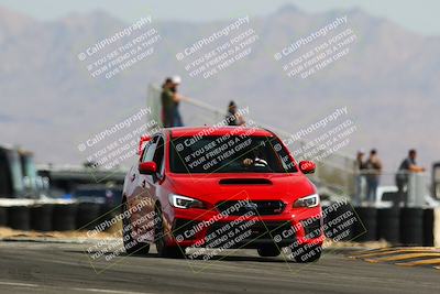 media/Mar-16-2025-Speed Ventures CVR (Sun) [[04681430d3]]/5-Purple Group/Session 2 Turn 16/